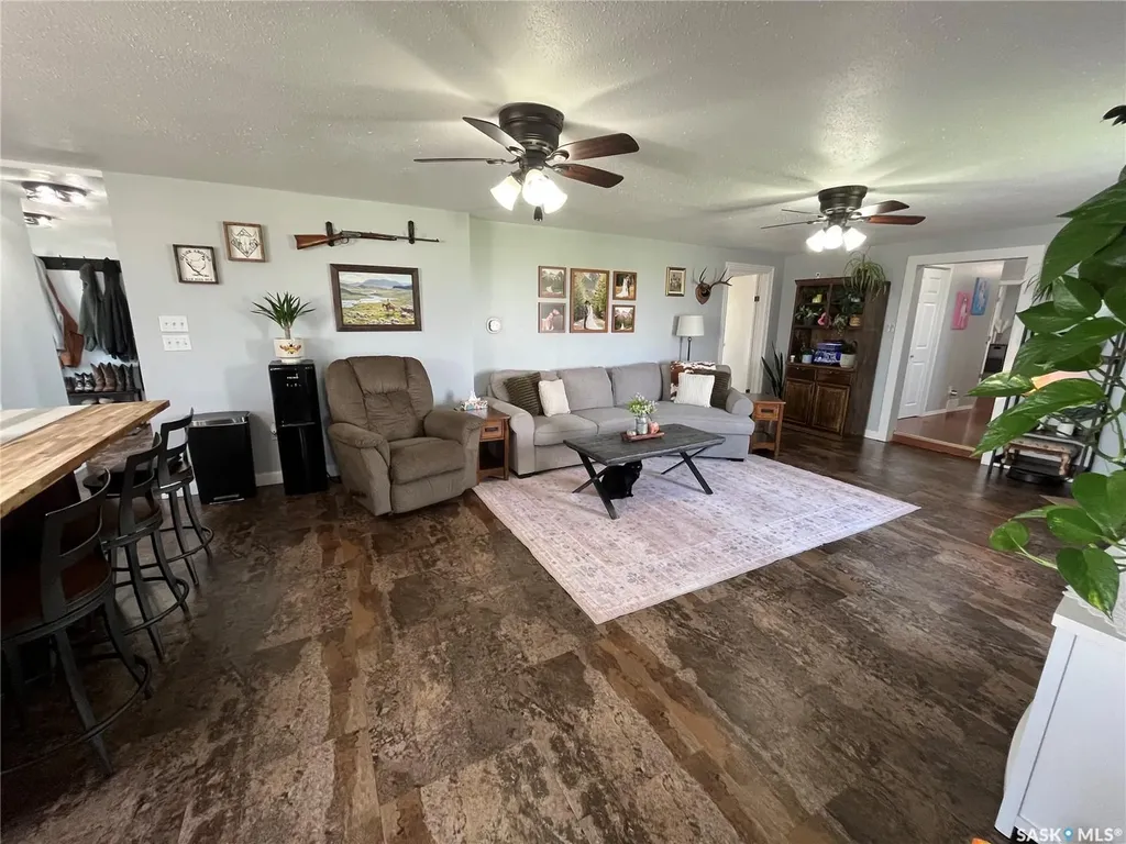 Rural Address Progress Rm No. 351 SK S0L 2A0