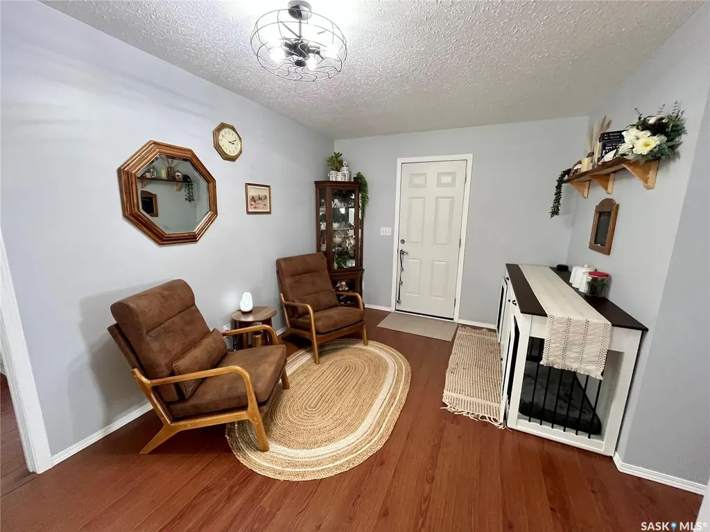 Rural Address Progress Rm No. 351 SK S0L 2A0