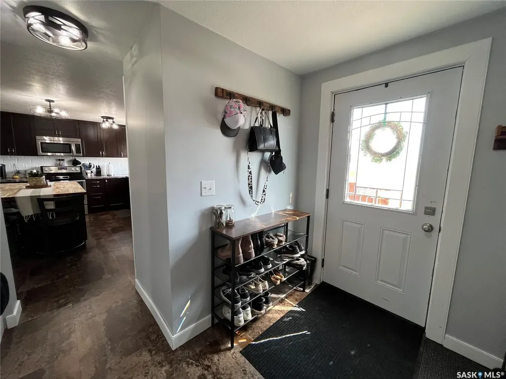 Rural Address Progress Rm No. 351 SK S0L 2A0