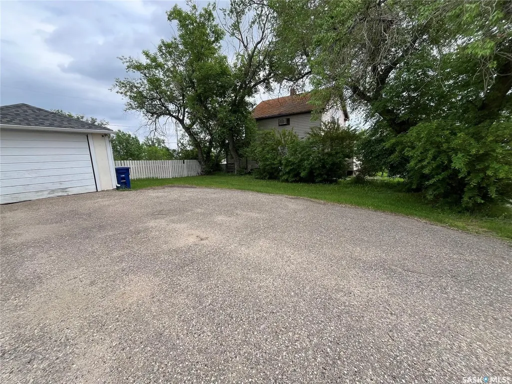 Rural Address Progress Rm No. 351 SK S0L 2A0