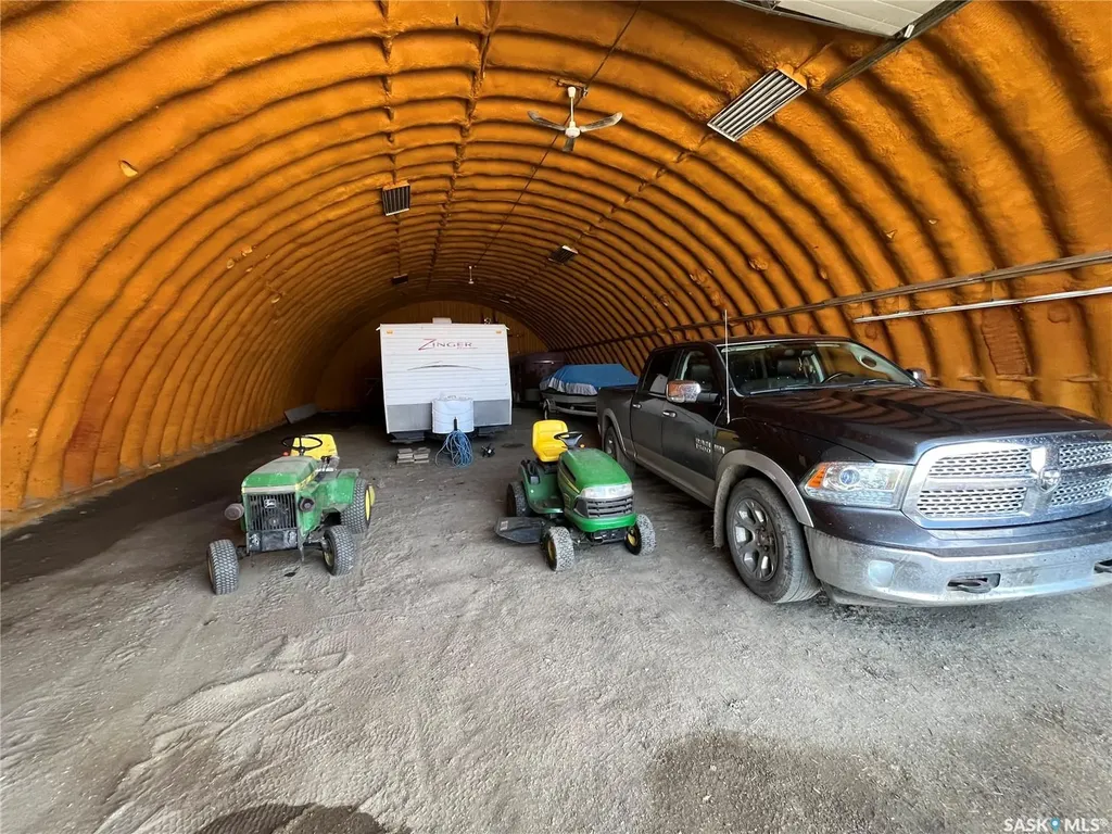 Rural Address Progress Rm No. 351 SK S0L 2A0