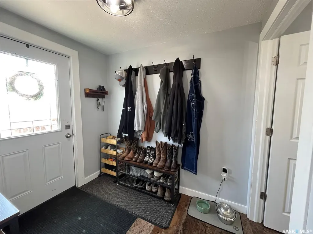 Rural Address Progress Rm No. 351 SK S0L 2A0