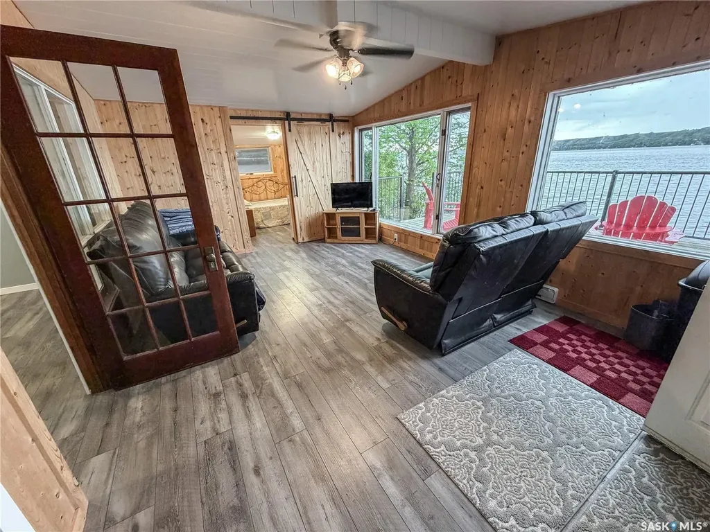 215-216 Osment Avenue Katepwa Beach SK S0G 2Y0
