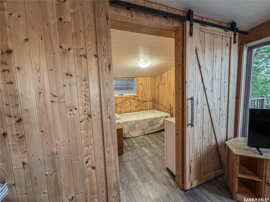 215-216 Osment Avenue Katepwa Beach SK S0G 2Y0