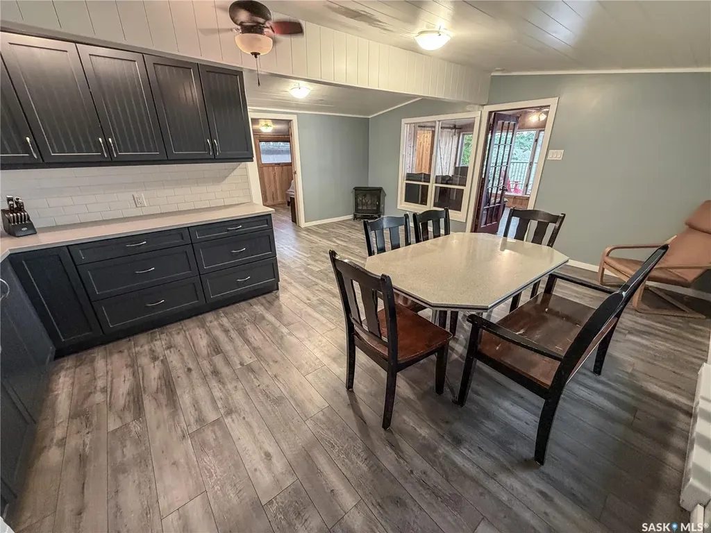 215-216 Osment Avenue Katepwa Beach SK S0G 2Y0