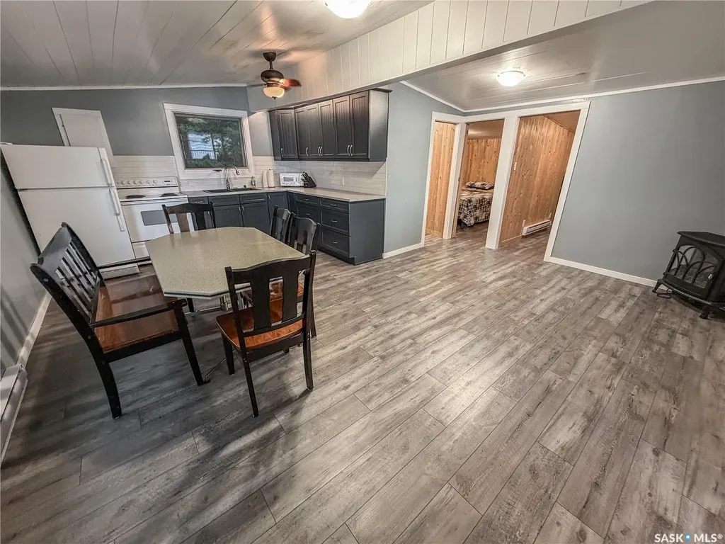 215-216 Osment Avenue Katepwa Beach SK S0G 2Y0