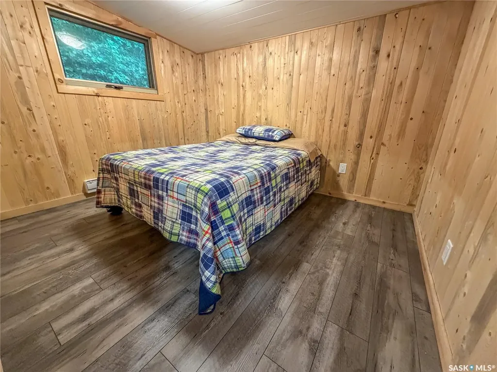 215-216 Osment Avenue Katepwa Beach SK S0G 2Y0