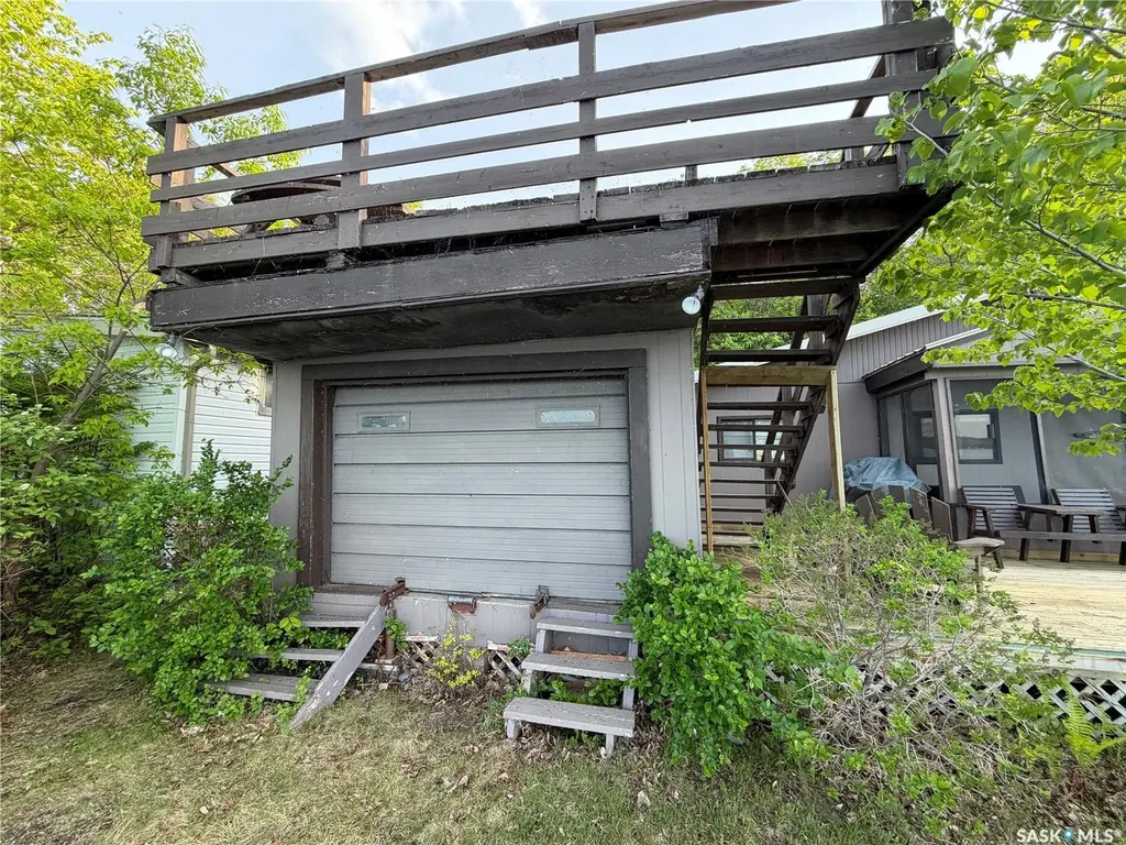 215-216 Osment Avenue Katepwa Beach SK S0G 2Y0