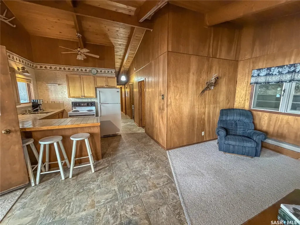 215-216 Osment Avenue Katepwa Beach SK S0G 2Y0