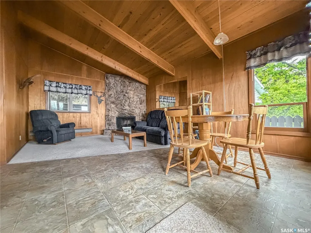 215-216 Osment Avenue Katepwa Beach SK S0G 2Y0