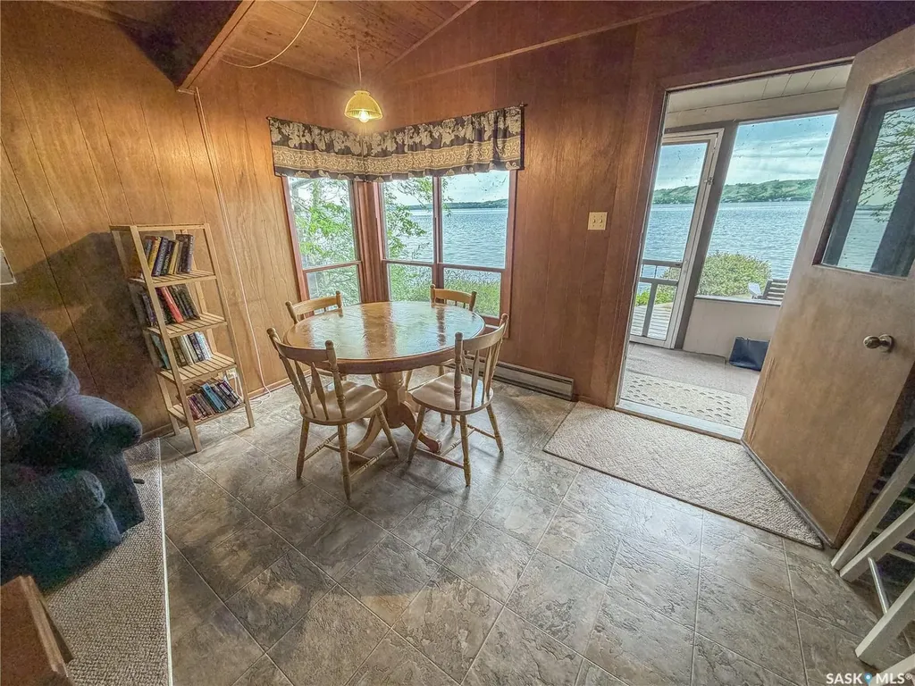 215-216 Osment Avenue Katepwa Beach SK S0G 2Y0