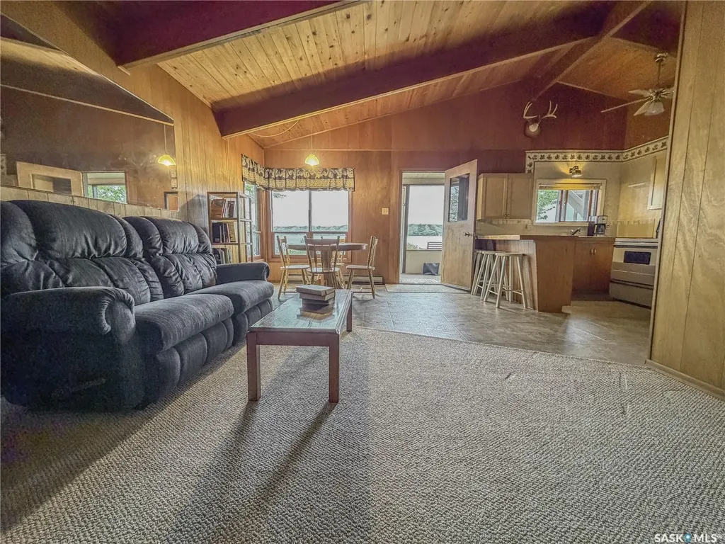 215-216 Osment Avenue Katepwa Beach SK S0G 2Y0