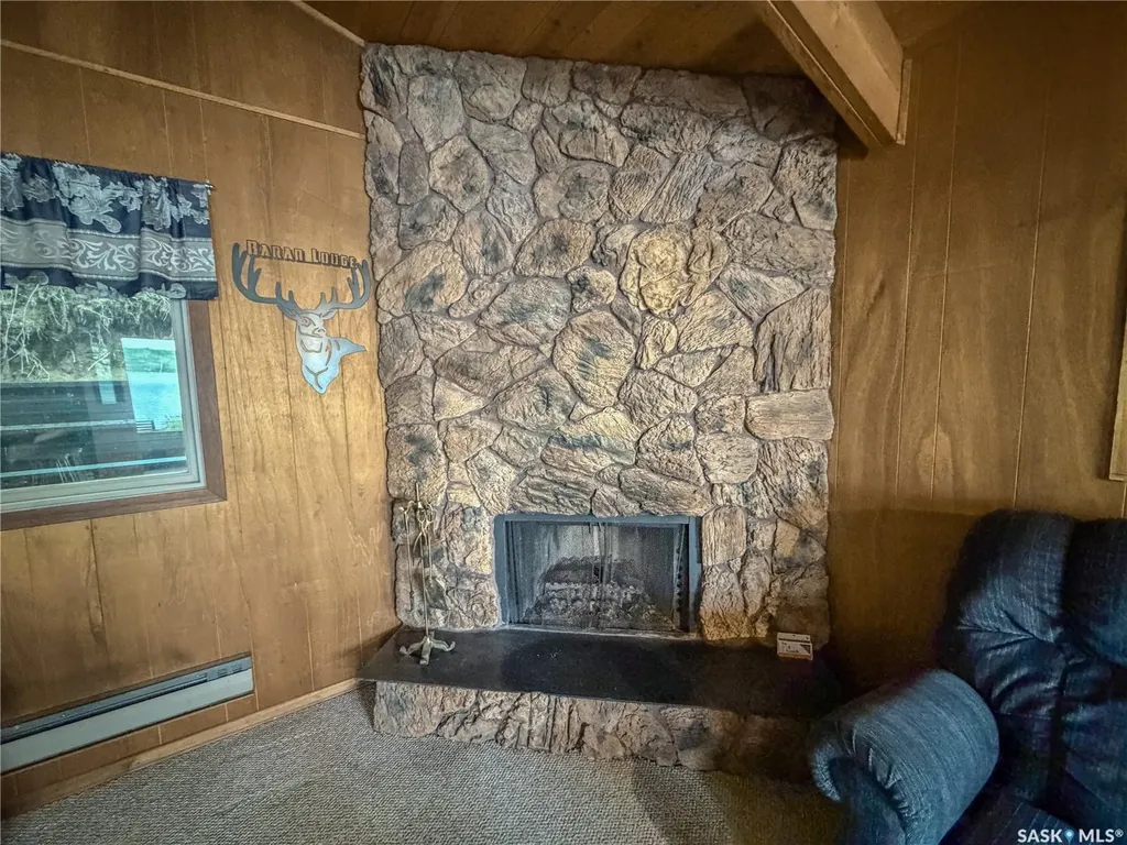 215-216 Osment Avenue Katepwa Beach SK S0G 2Y0