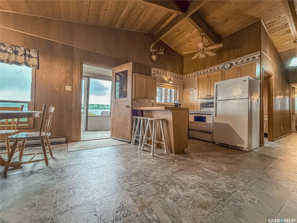 215-216 Osment Avenue Katepwa Beach SK S0G 2Y0
