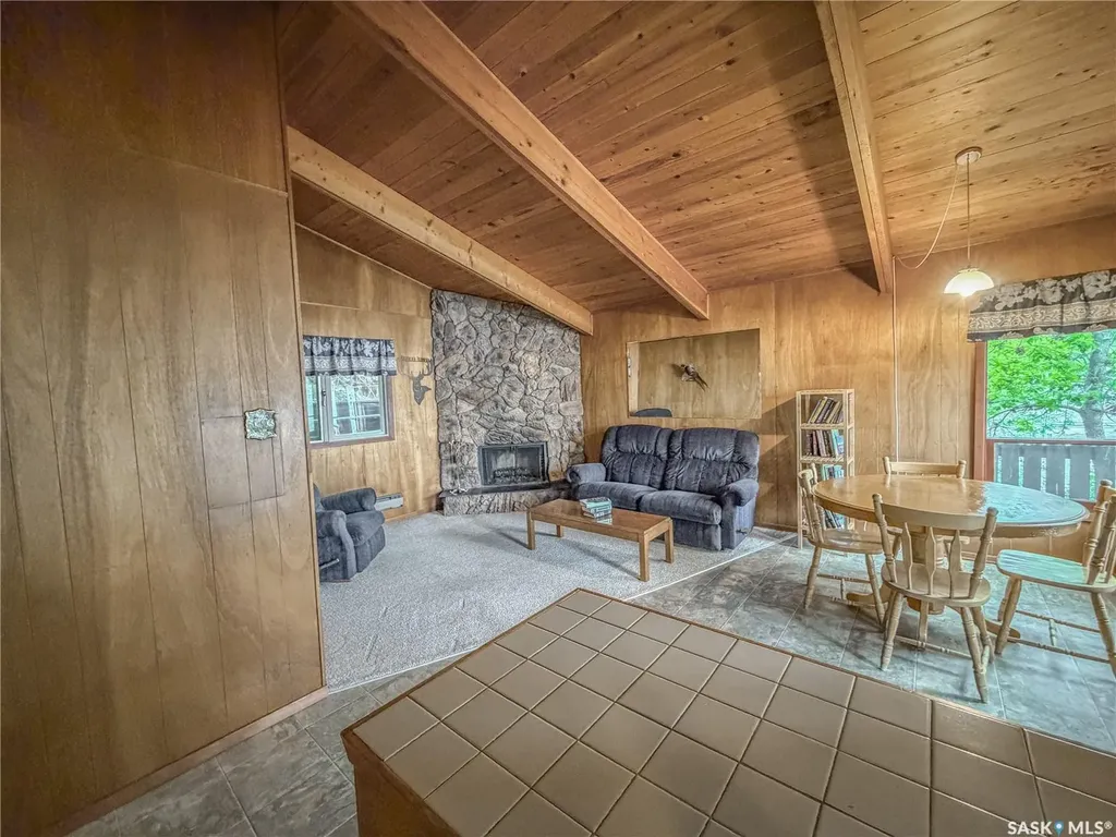 215-216 Osment Avenue Katepwa Beach SK S0G 2Y0