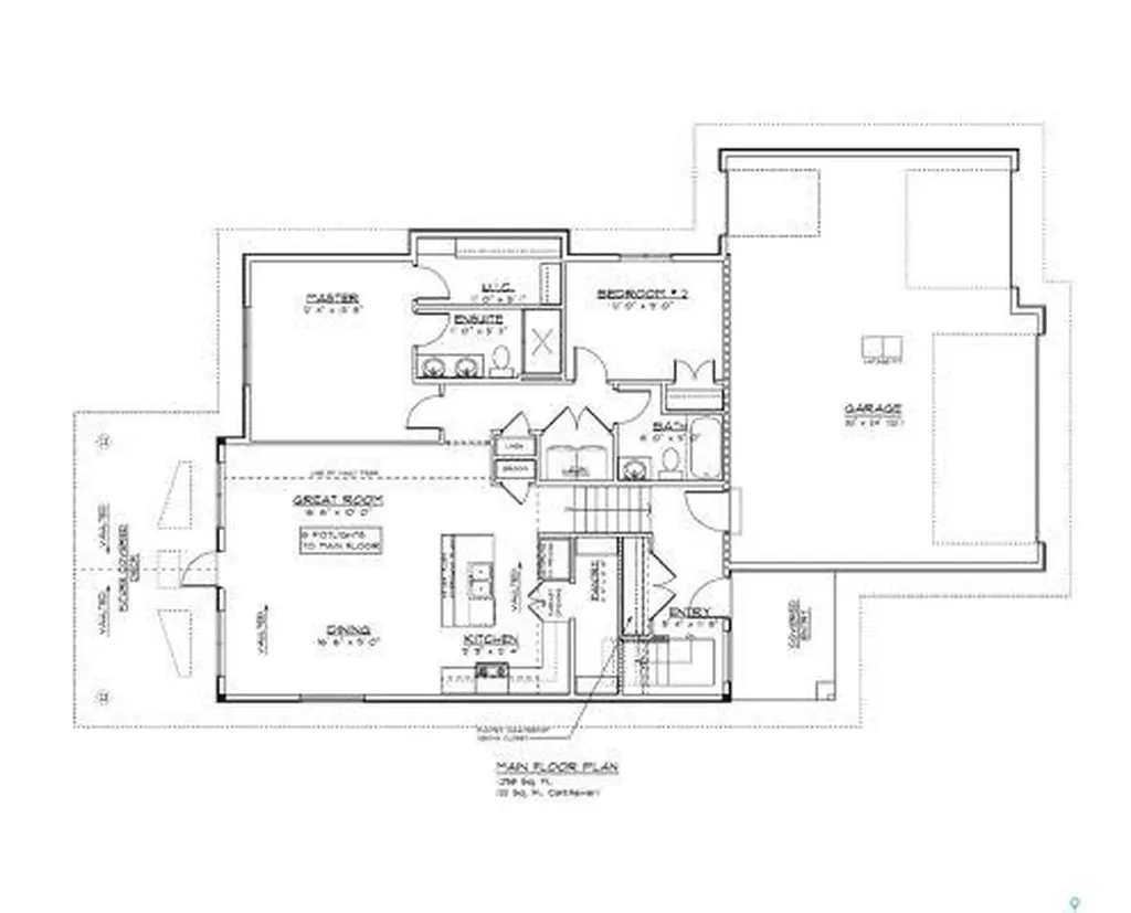 1056 West Park Boulevard Moose Jaw SK S6J 0E6