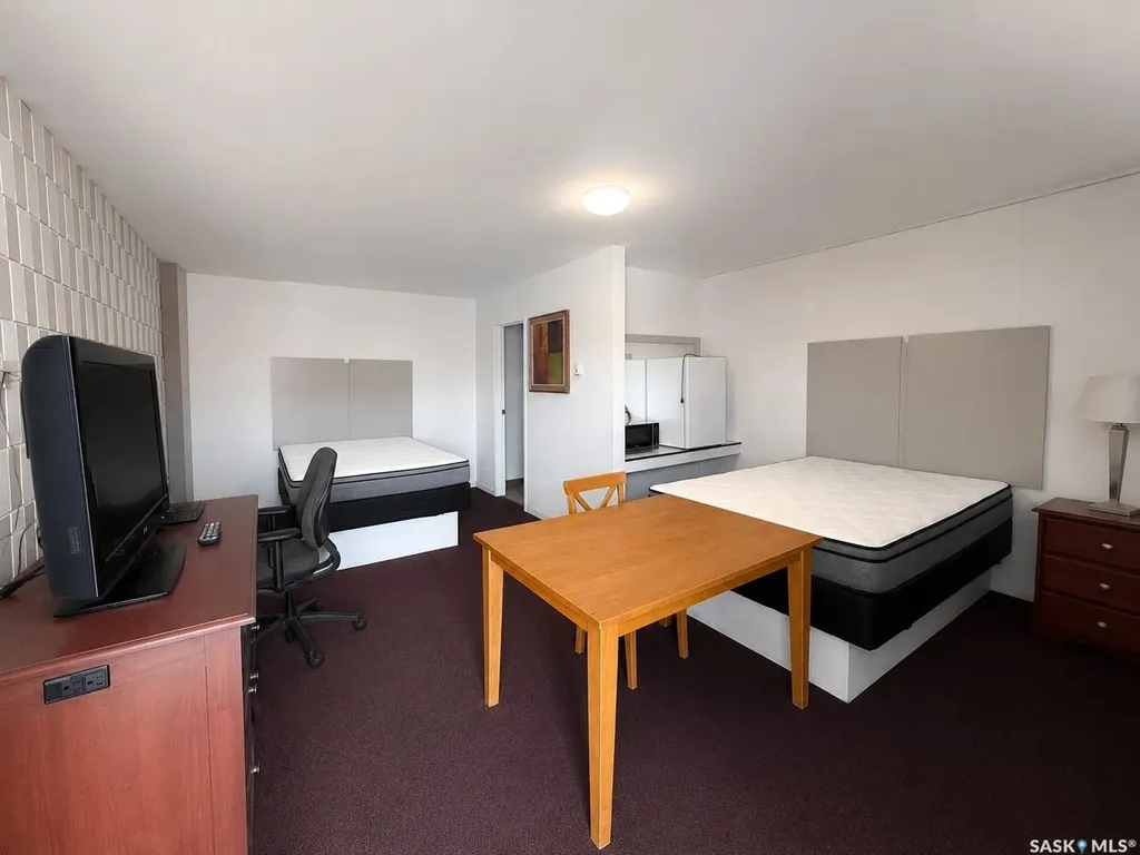 101 Center Street Assiniboia SK S0H 0B0