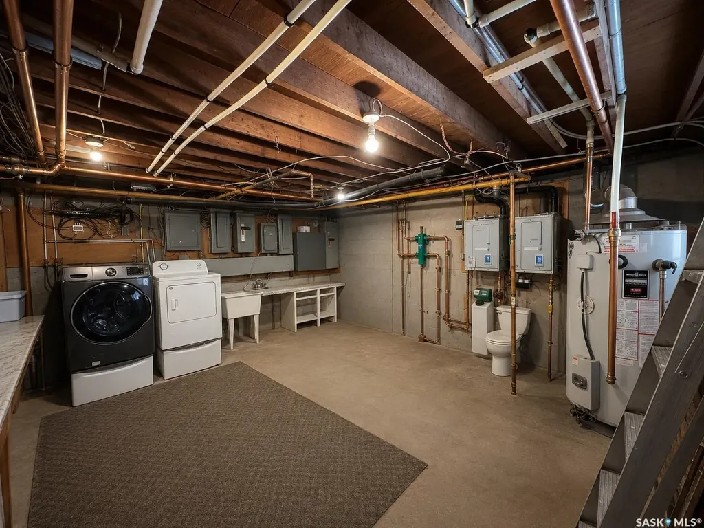 101 Center Street Assiniboia SK S0H 0B0