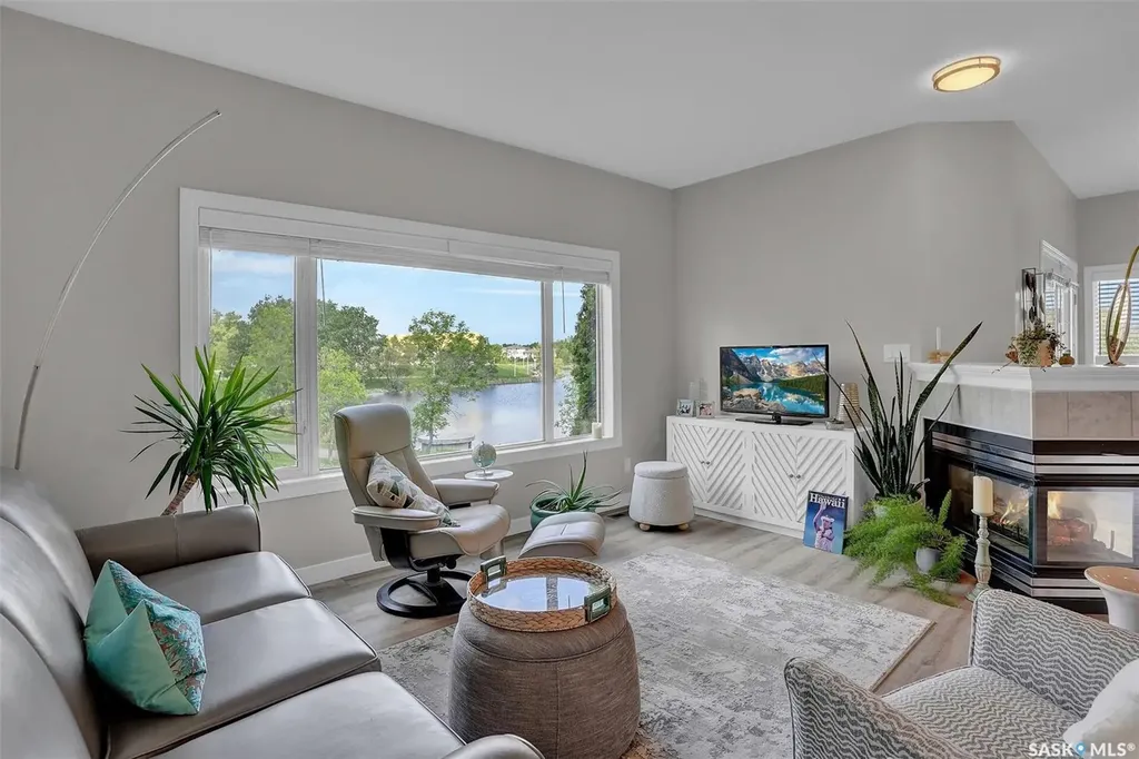 3320 Buckingham Drive E Regina SK S4V 2S8