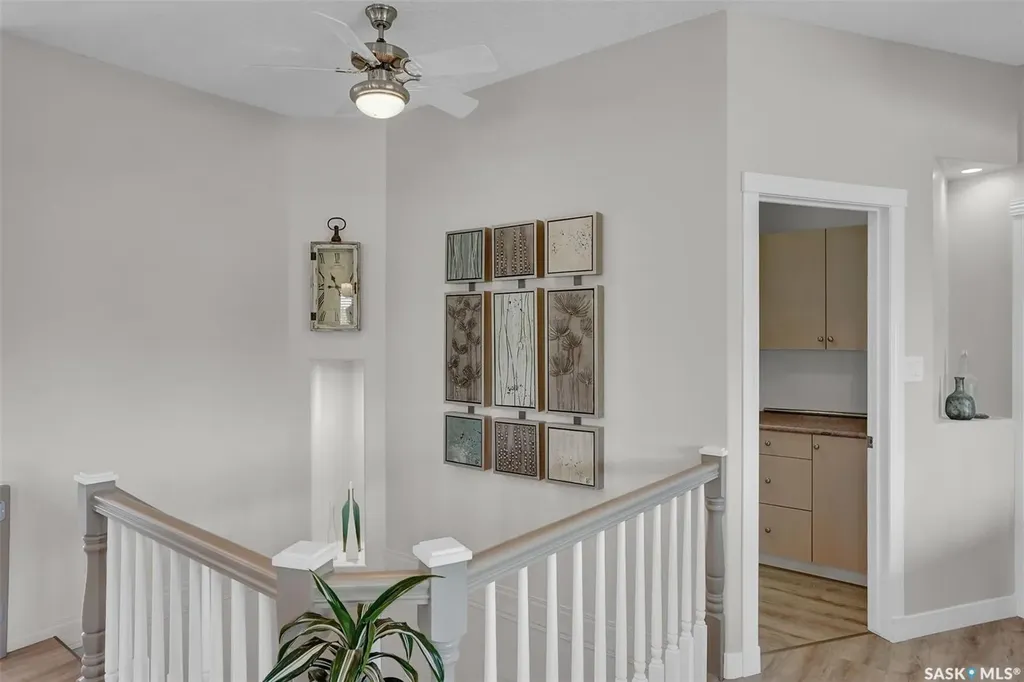 3320 Buckingham Drive E Regina SK S4V 2S8