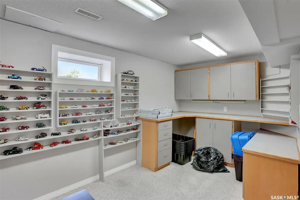 3320 Buckingham Drive E Regina SK S4V 2S8