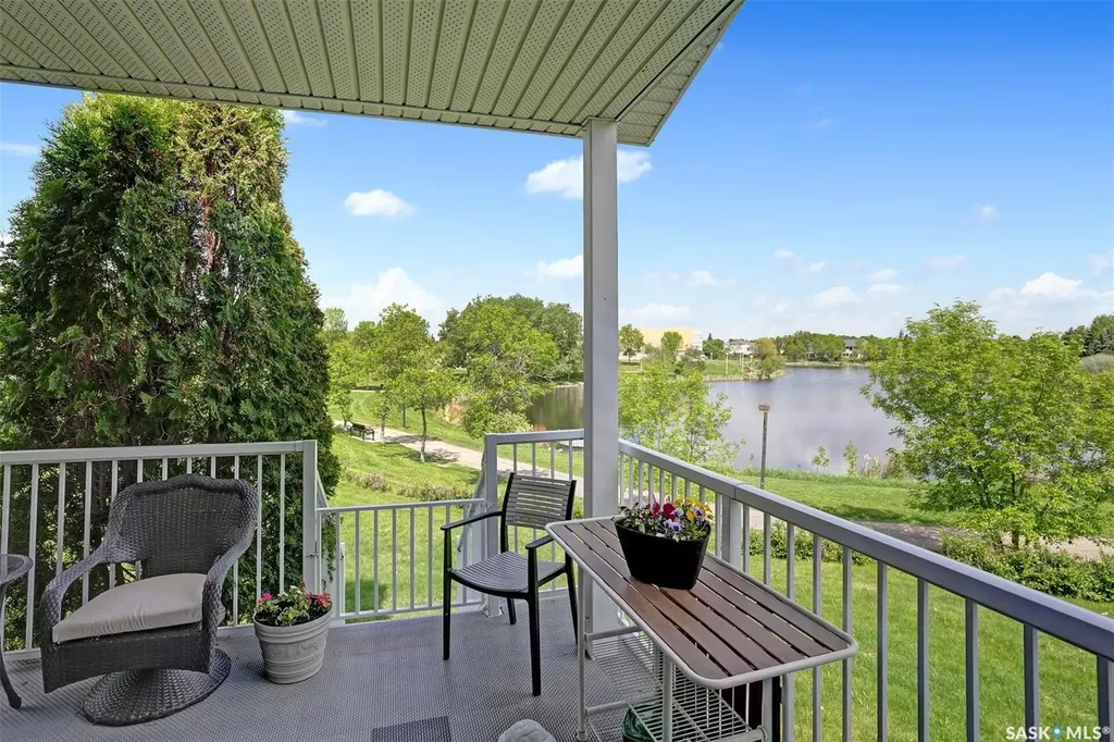 3320 Buckingham Drive E Regina SK S4V 2S8