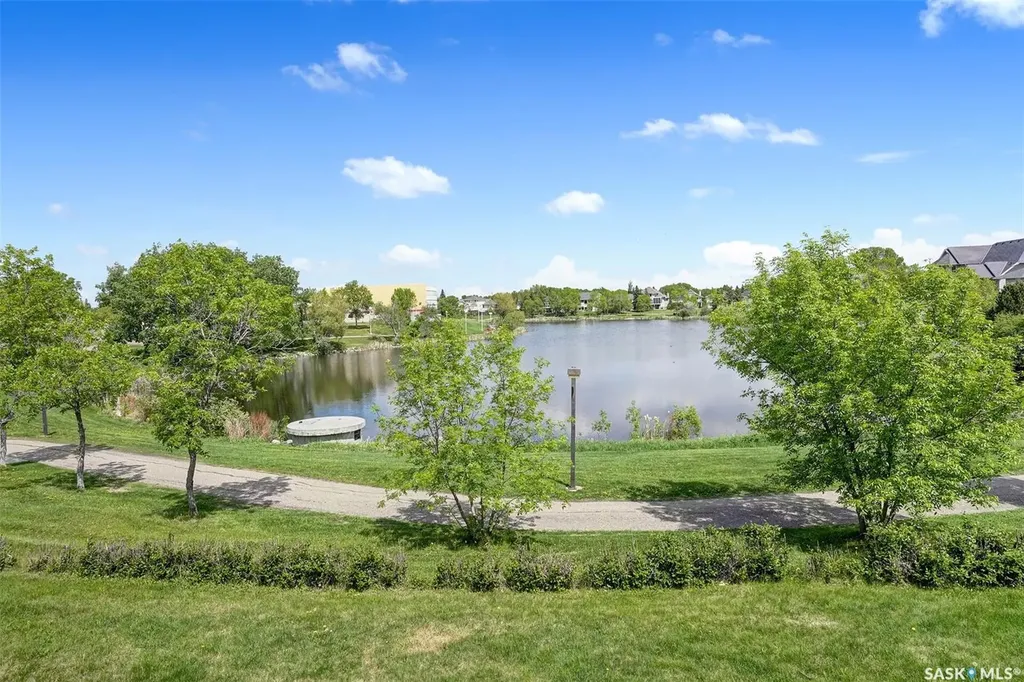 3320 Buckingham Drive E Regina SK S4V 2S8
