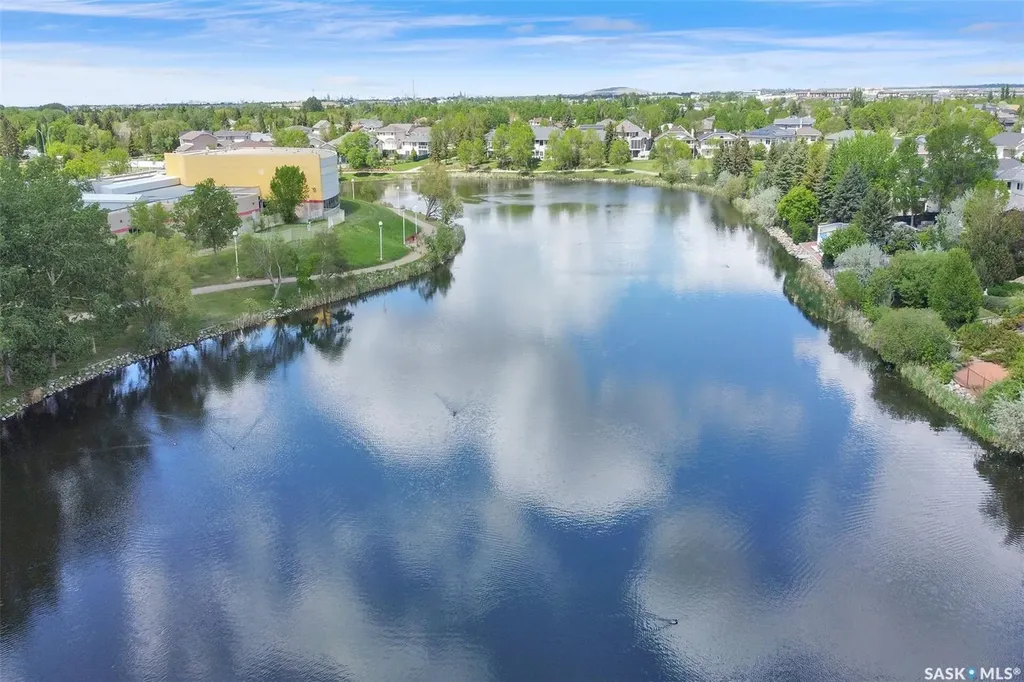 3320 Buckingham Drive E Regina SK S4V 2S8