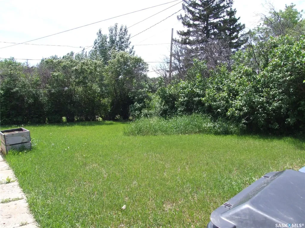 325 3rd Avenue E Leader SK S0N 1H0
