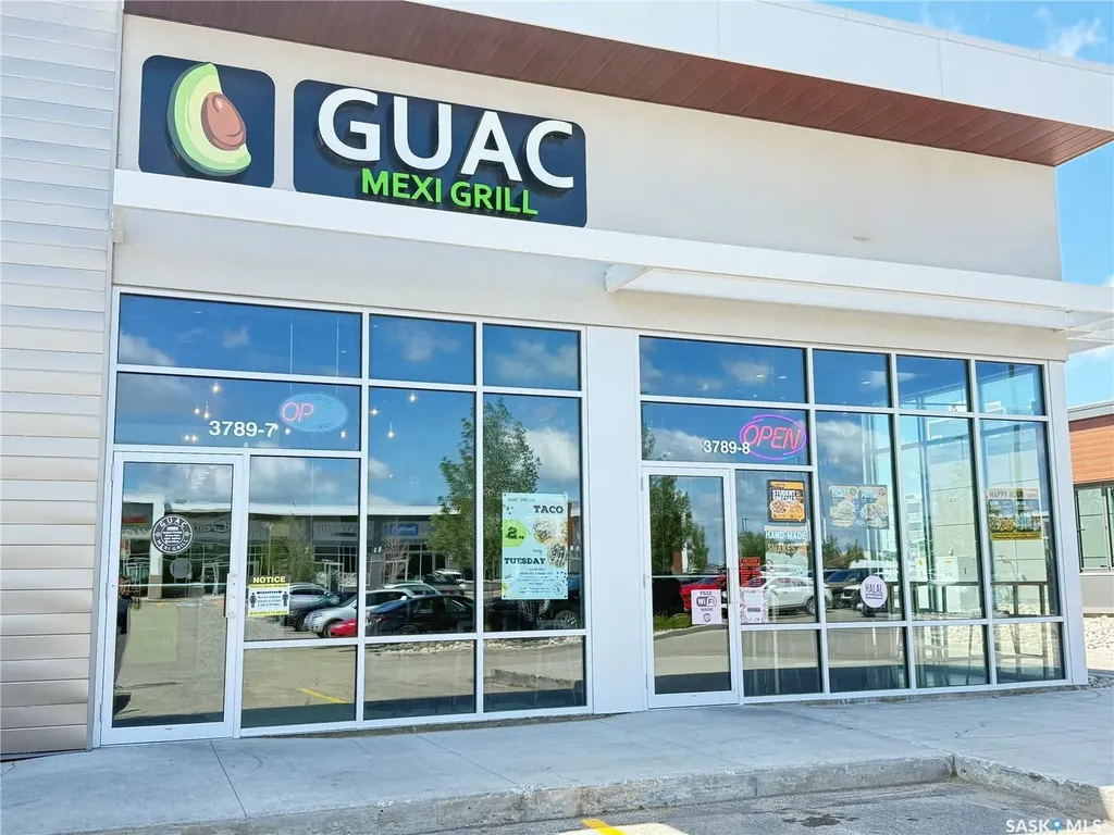 3789 Chuka Boulevard Regina SK S4V 3P7