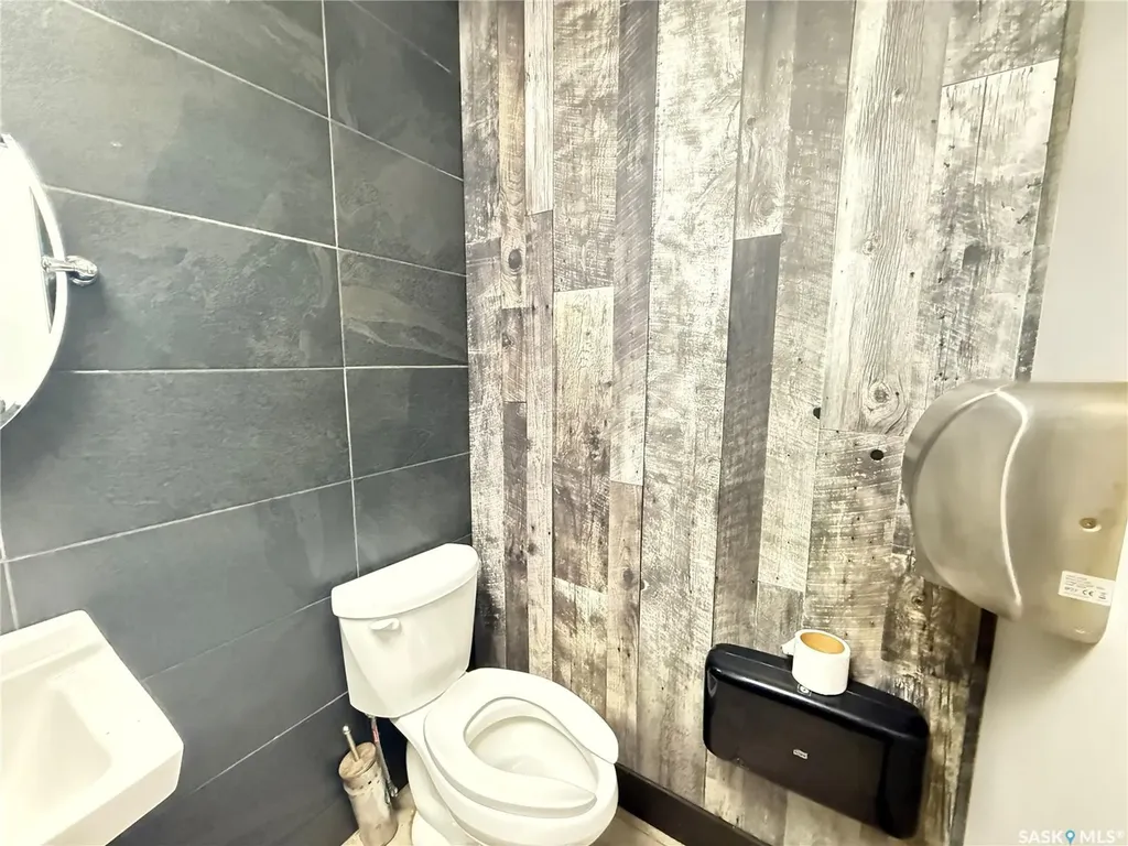 3789 Chuka Boulevard Regina SK S4V 3P7