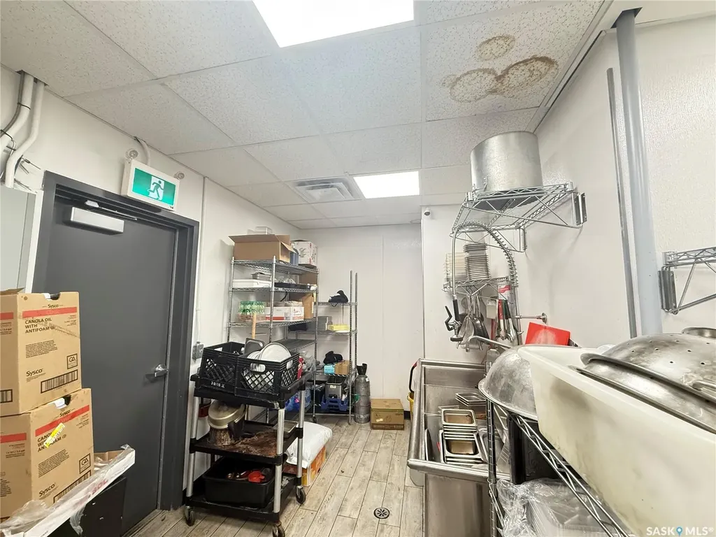 3789 Chuka Boulevard Regina SK S4V 3P7