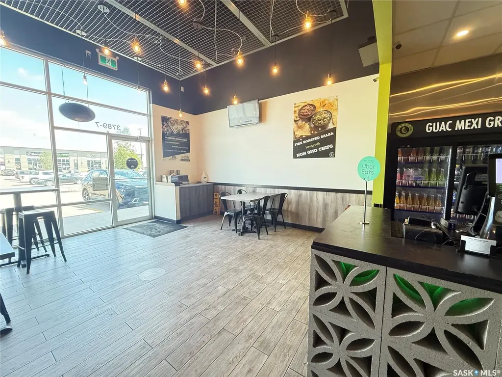 3789 Chuka Boulevard Regina SK S4V 3P7