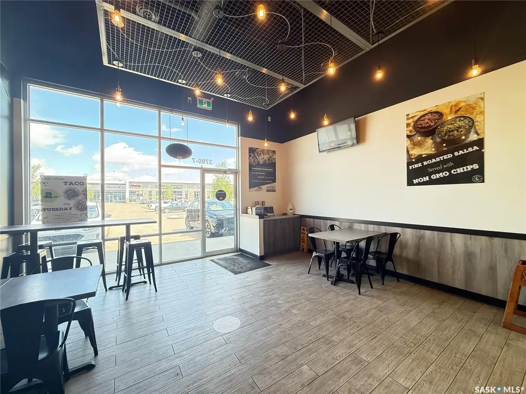 3789 Chuka Boulevard Regina SK S4V 3P7