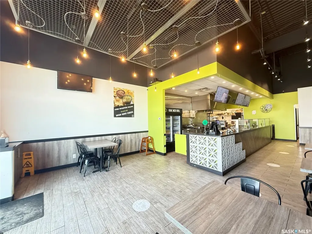 3789 Chuka Boulevard Regina SK S4V 3P7