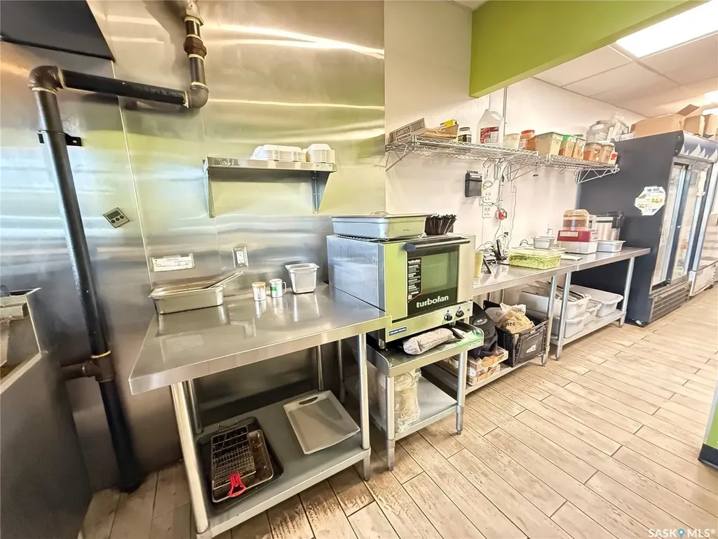 3789 Chuka Boulevard Regina SK S4V 3P7