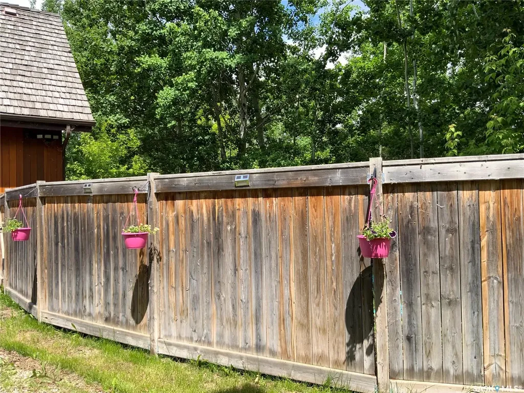 509 Oldroyd Drive Good Spirit Lake SK S0A 0L0