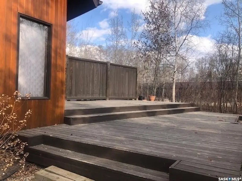 509 Oldroyd Drive Good Spirit Lake SK S0A 0L0