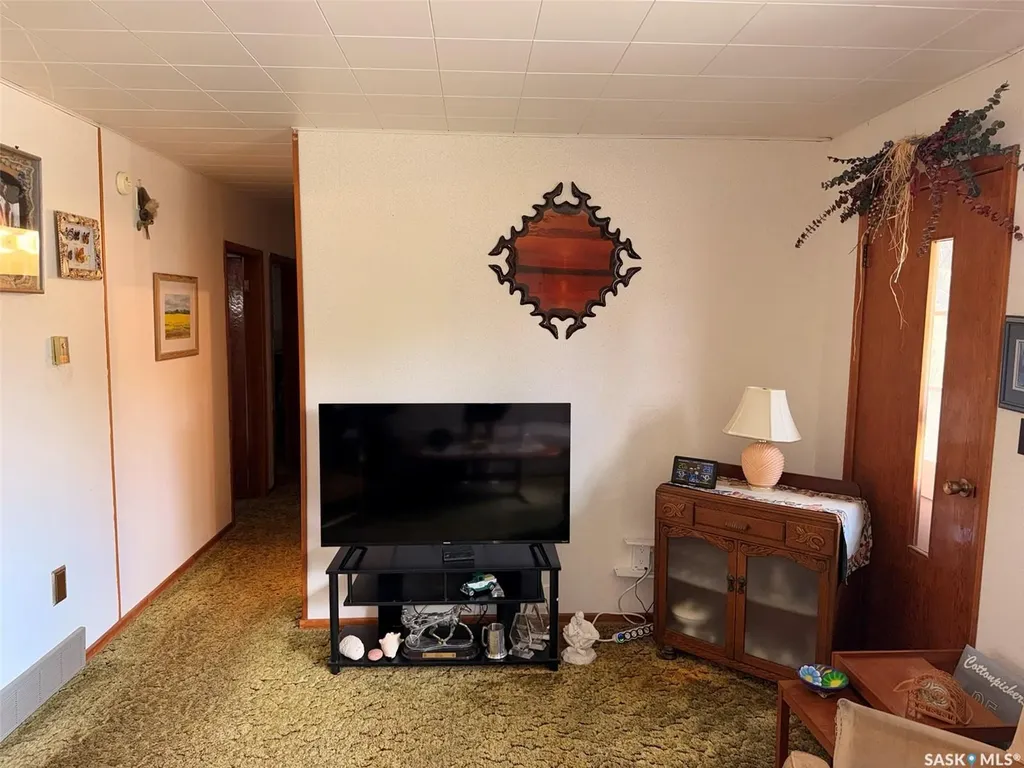 115 South Avenue W Hafford SK S0J 1A0