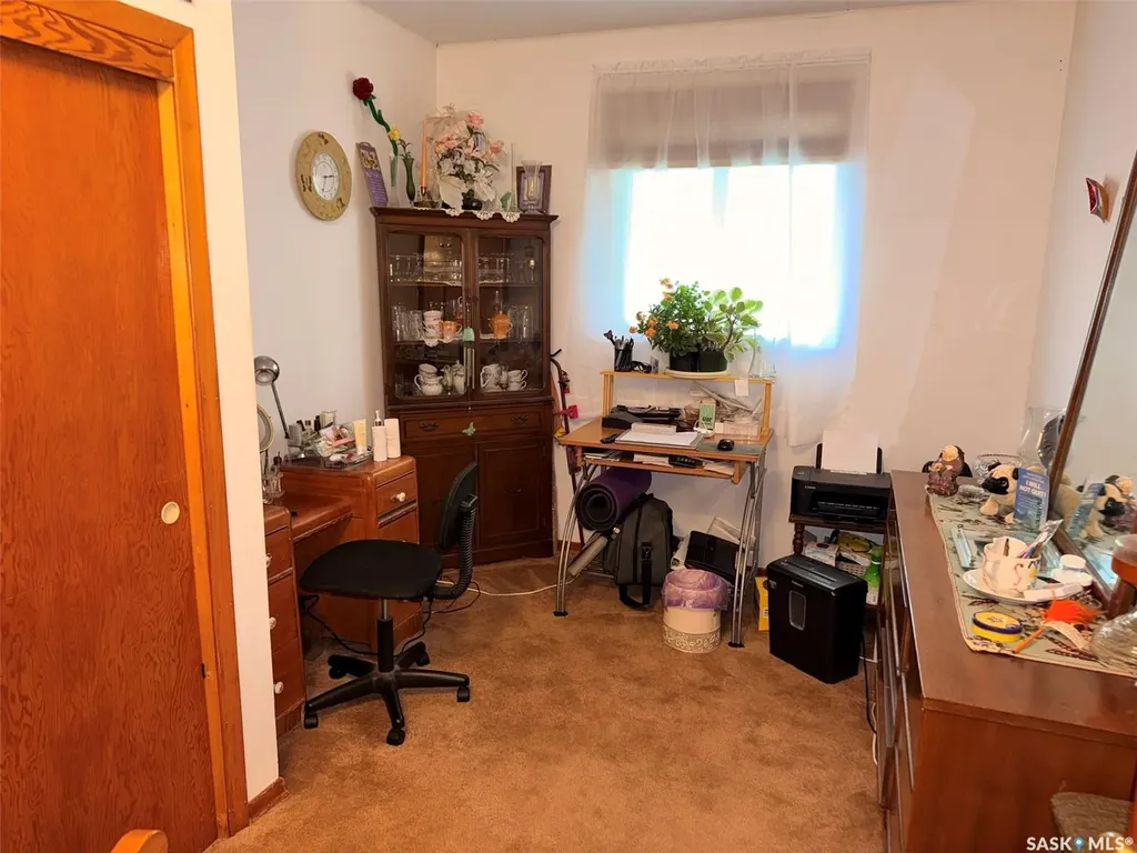 115 South Avenue W Hafford SK S0J 1A0
