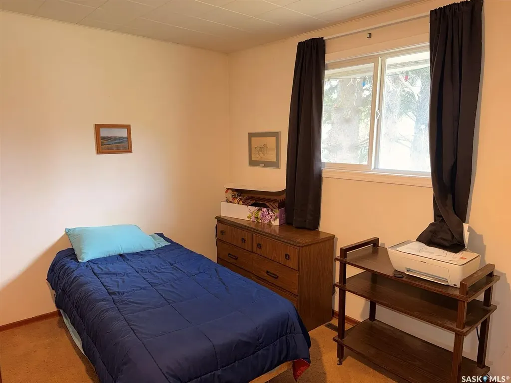 115 South Avenue W Hafford SK S0J 1A0