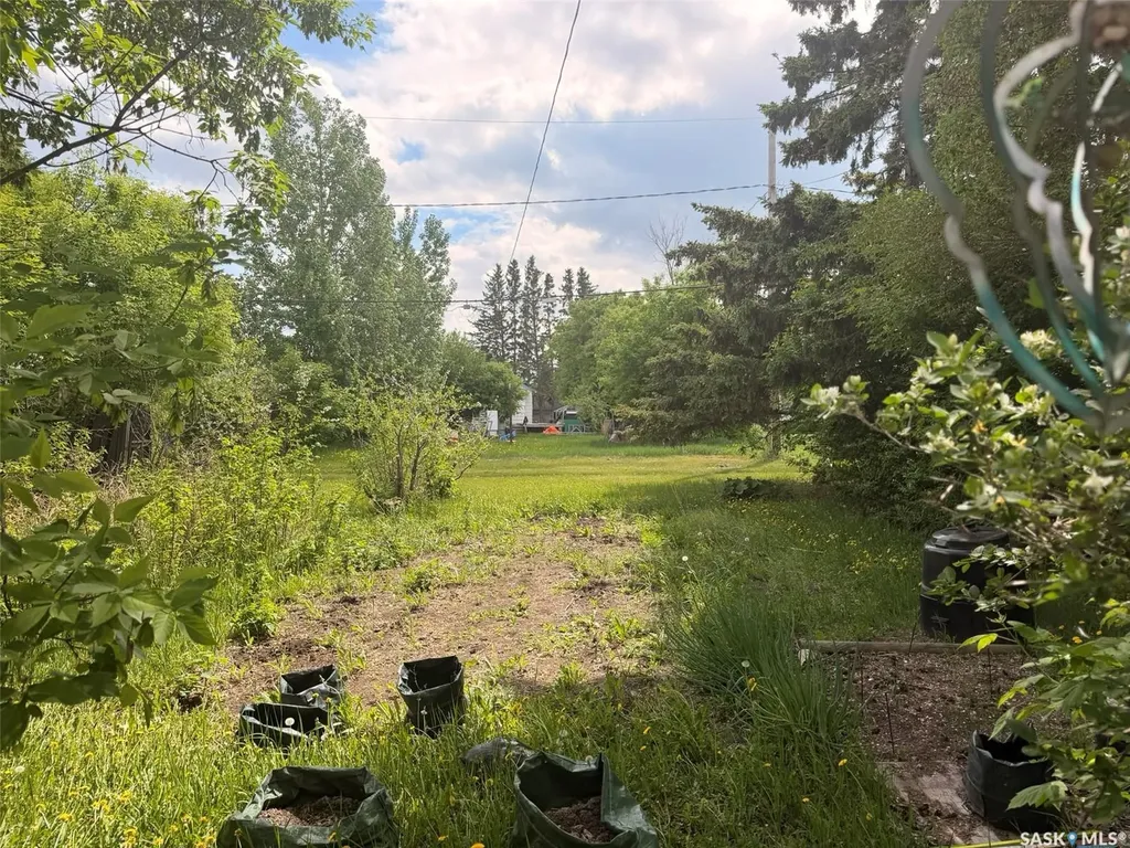 115 South Avenue W Hafford SK S0J 1A0