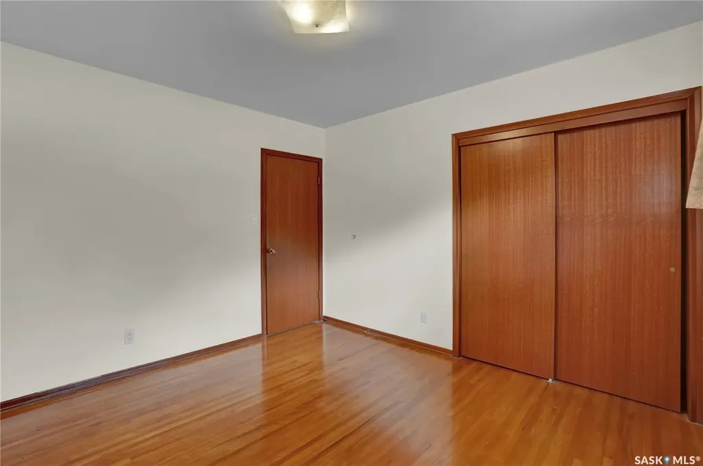 4049 Garnet Street Regina SK S4S 3G8