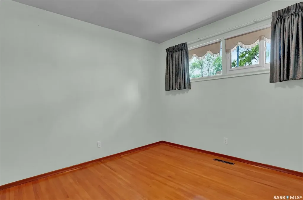 4049 Garnet Street Regina SK S4S 3G8