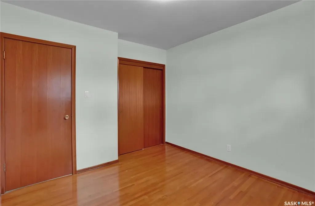 4049 Garnet Street Regina SK S4S 3G8