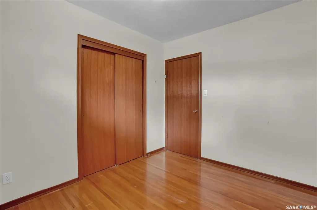 4049 Garnet Street Regina SK S4S 3G8