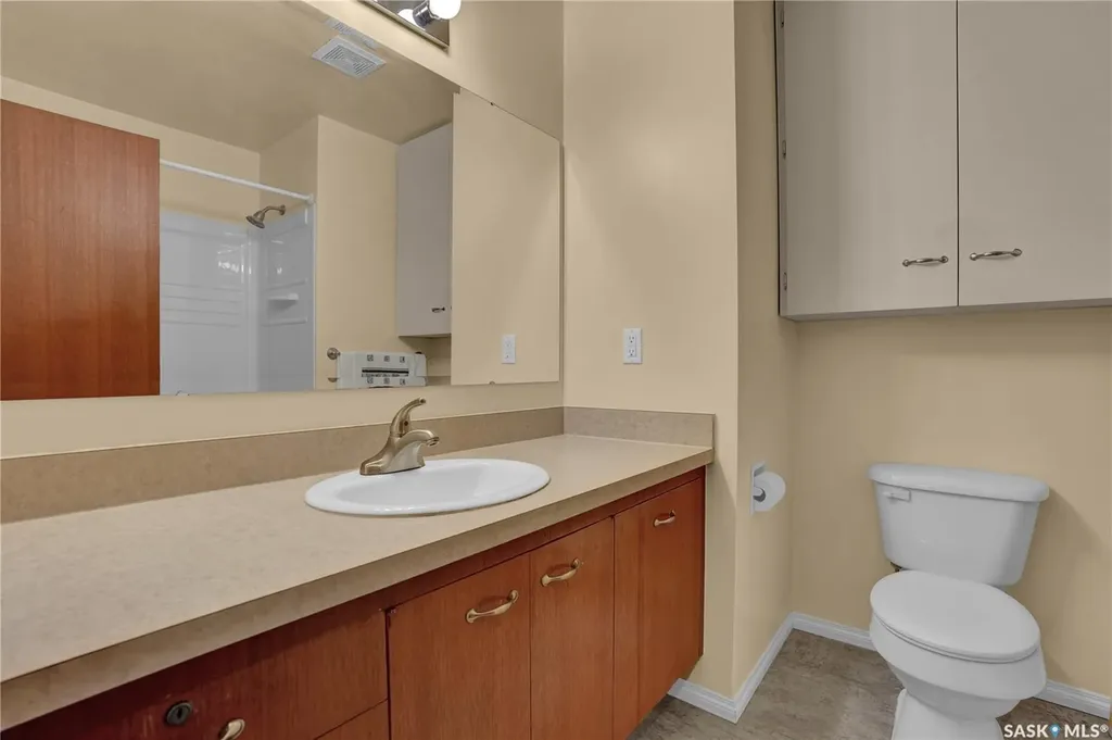 4049 Garnet Street Regina SK S4S 3G8
