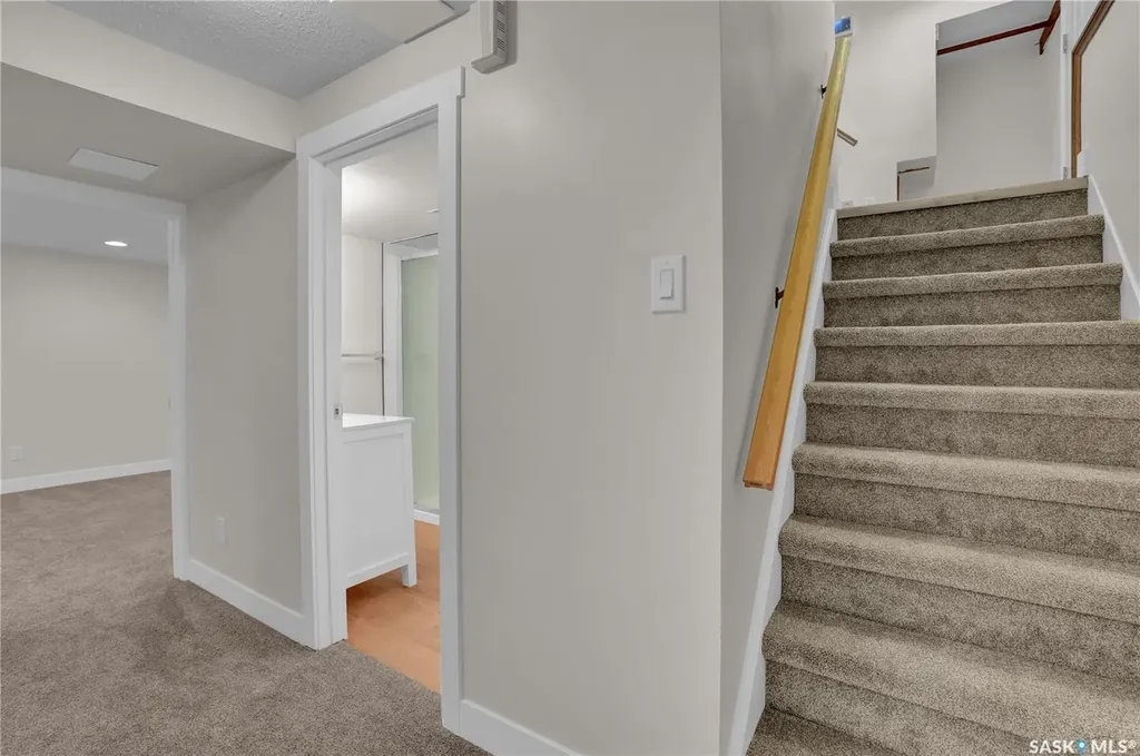 4049 Garnet Street Regina SK S4S 3G8