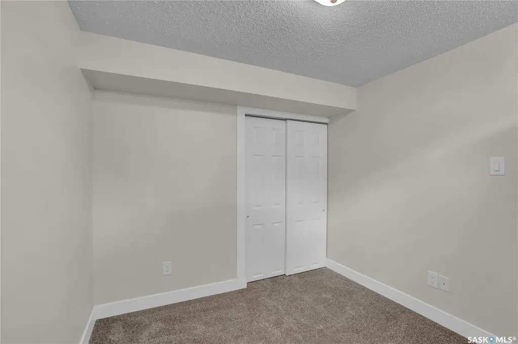 4049 Garnet Street Regina SK S4S 3G8