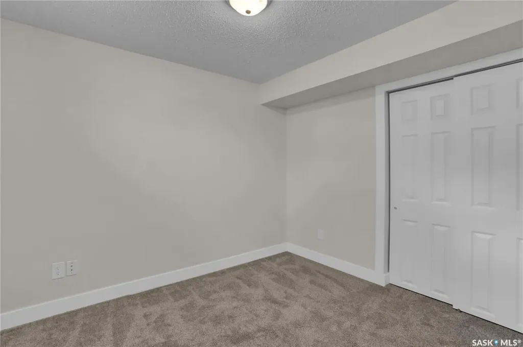 4049 Garnet Street Regina SK S4S 3G8
